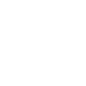 Minimals