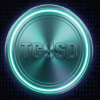 Tether CUSD COIN