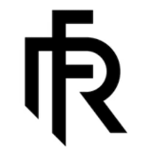RugFreeDaddy