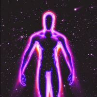 Singularity Protocol/ai