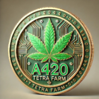 Agro 420