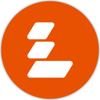 LayerBTC Token