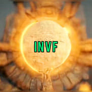 Invest In Future