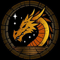 Dungeon Games