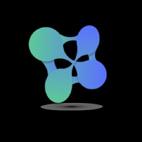 Bio Synq Dao