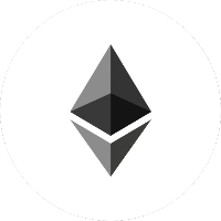 ETHEREUM T0KEN