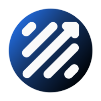 Indocia ($INDO) PRESALE