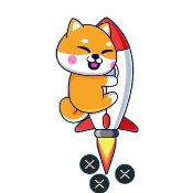 Mini Doge XRP