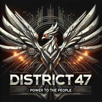 DISTRICT47