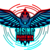 Rising Phoenix