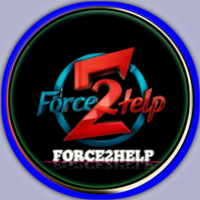 Force2help