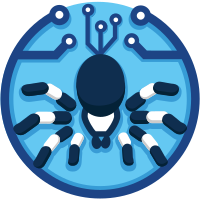 Spooder Token