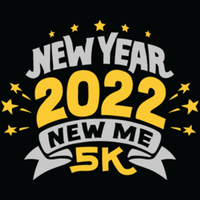 New Year New Me