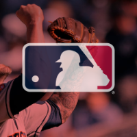 Major League Baseball