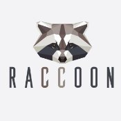 Raccoon Token