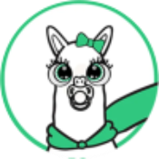 LittleALPACA