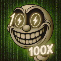 Viral100