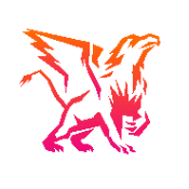 Griffin Art
