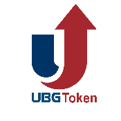 UBG Token