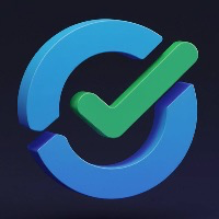 Omicron Chain