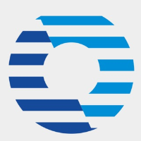 OLA Token