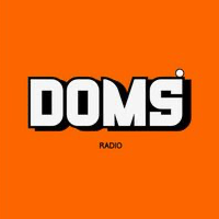 DOM