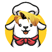 Gordoge Ramsay