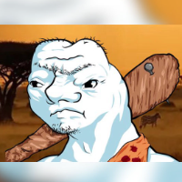 $GRUG