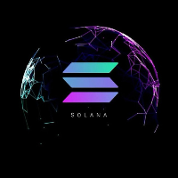 FOLLOW FOR FREE AIRDROP!