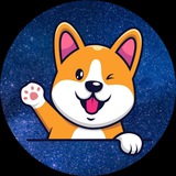 ShikokuStar