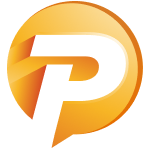 N-PIK