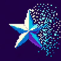 StarDust