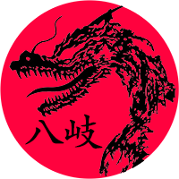 Yamata no Orochi