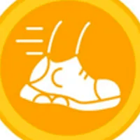 The Sprint Token