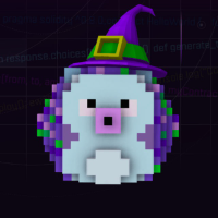 Hedgecast Fun