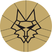 Cyberwolf