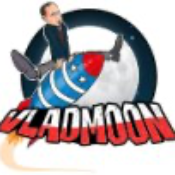 VLADMoon