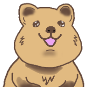 QuokkaToken