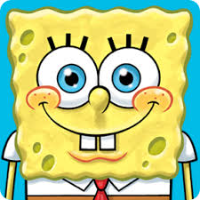 Sponge Bob