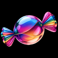 CandyCoin