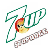 7UpDoge