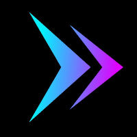 Nexline Al