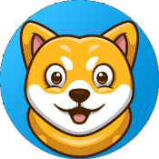 Shiba Play