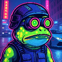 Frogblast