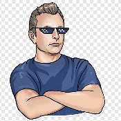 ElonMusk FANTOKEN