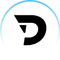 Dripline