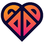 Good Token