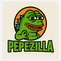 PepeZilla