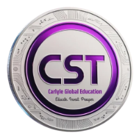Carlyle Security Token