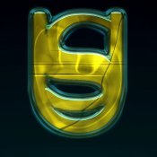 SHUKAI